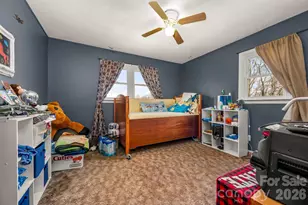 414 Sandy Run Church Rd, Mooresboro, NC 28114 - Photo 27