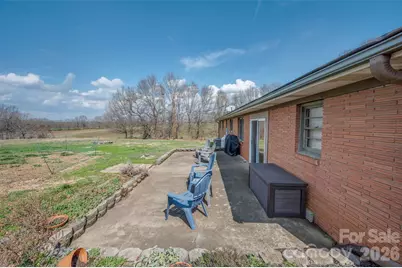 414 Sandy Run Church Road, Mooresboro, NC 28114 - Photo 29
