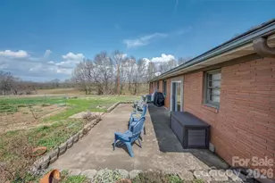 414 Sandy Run Church Rd, Mooresboro, NC 28114 - Photo 29