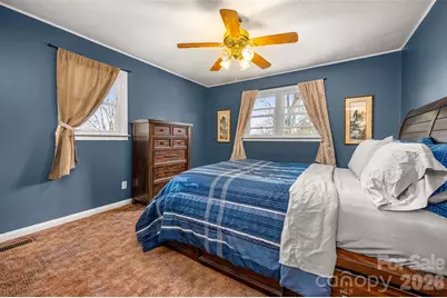 414 Sandy Run Church Road, Mooresboro, NC 28114 - Photo 25