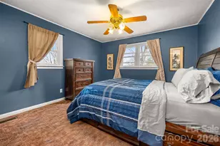 414 Sandy Run Church Rd, Mooresboro, NC 28114 - Photo 25