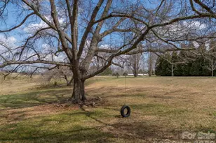 414 Sandy Run Church Rd, Mooresboro, NC 28114 - Photo 3