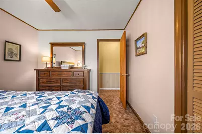 414 Sandy Run Church Road, Mooresboro, NC 28114 - Photo 23