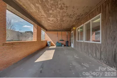 414 Sandy Run Church Road, Mooresboro, NC 28114 - Photo 7