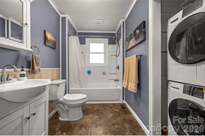 414 Sandy Run Church Road, Mooresboro, NC 28114 - Photo 21