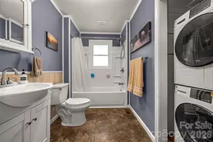 414 Sandy Run Church Rd, Mooresboro, NC 28114 - Photo 21