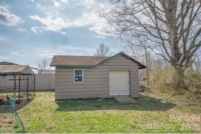 414 Sandy Run Church Road, Mooresboro, NC 28114 - Photo 33