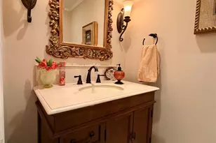 920 Paramount Cir, Gastonia, NC 28052 - Photo 25