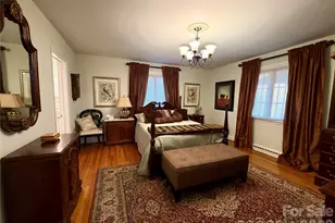 920 Paramount Cir, Gastonia, NC 28052 - Photo 19