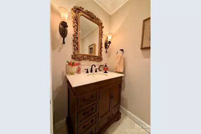 920 Paramount Circle, Gastonia, NC 28052 - Photo 23