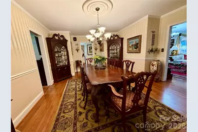 920 Paramount Circle, Gastonia, NC 28052 - Photo 13