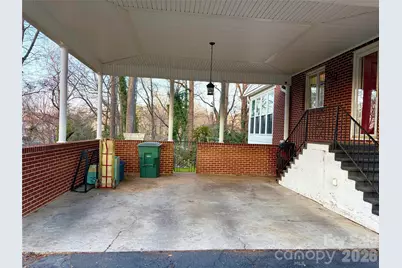 920 Paramount Circle, Gastonia, NC 28052 - Photo 35