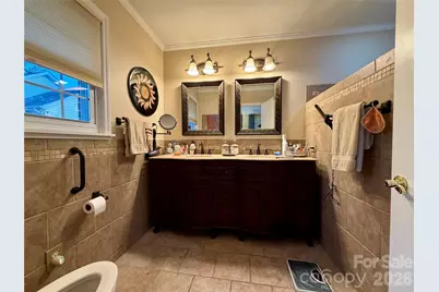 920 Paramount Circle, Gastonia, NC 28052 - Photo 15