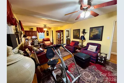 920 Paramount Circle, Gastonia, NC 28052 - Photo 21