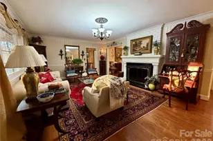 920 Paramount Cir, Gastonia, NC 28052 - Photo 7