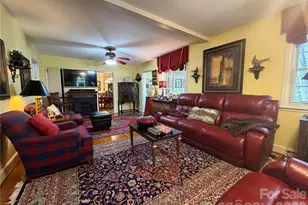 920 Paramount Cir, Gastonia, NC 28052 - Photo 23