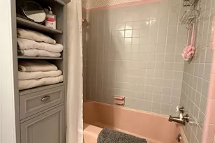 920 Paramount Cir, Gastonia, NC 28052 - Photo 21