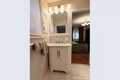 920 Paramount Circle, Gastonia, NC 28052 - Photo 19