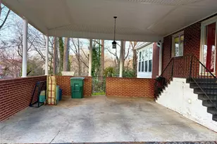 920 Paramount Cir, Gastonia, NC 28052 - Photo 37