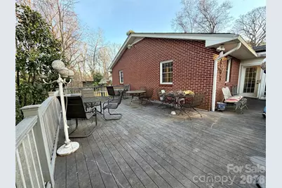 920 Paramount Circle, Gastonia, NC 28052 - Photo 27