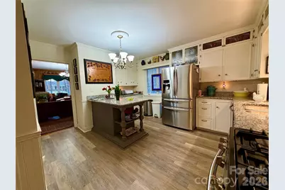 920 Paramount Circle, Gastonia, NC 28052 - Photo 7