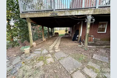 920 Paramount Circle, Gastonia, NC 28052 - Photo 37