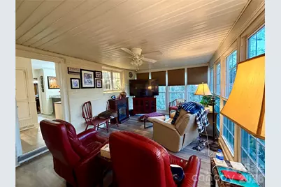 920 Paramount Circle, Gastonia, NC 28052 - Photo 29