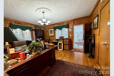 920 Paramount Circle, Gastonia, NC 28052 - Photo 9