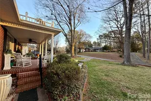 920 Paramount Cir, Gastonia, NC 28052 - Photo 35