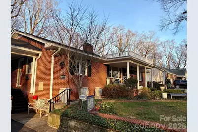 920 Paramount Circle, Gastonia, NC 28052 - Photo 3