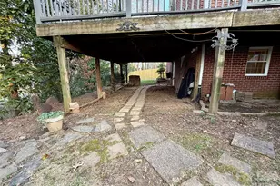 920 Paramount Cir, Gastonia, NC 28052 - Photo 39