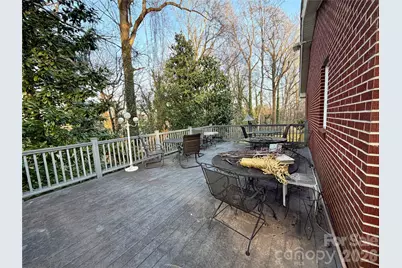 920 Paramount Circle, Gastonia, NC 28052 - Photo 25