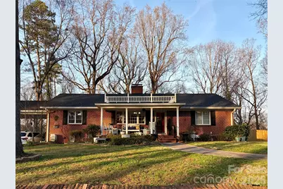 920 Paramount Circle, Gastonia, NC 28052 - Photo 1