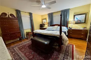 920 Paramount Cir, Gastonia, NC 28052 - Photo 15