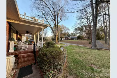 920 Paramount Circle, Gastonia, NC 28052 - Photo 33
