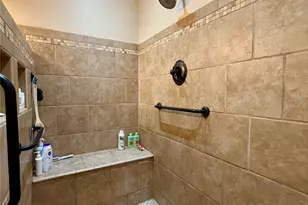 920 Paramount Cir, Gastonia, NC 28052 - Photo 17