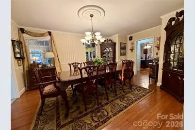 920 Paramount Circle, Gastonia, NC 28052 - Photo 11