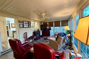 920 Paramount Cir, Gastonia, NC 28052 - Photo 31