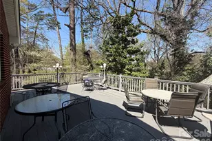 920 Paramount Cir, Gastonia, NC 28052 - Photo 27