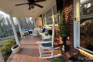 920 Paramount Cir, Gastonia, NC 28052 - Photo 5