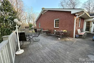 920 Paramount Cir, Gastonia, NC 28052 - Photo 29