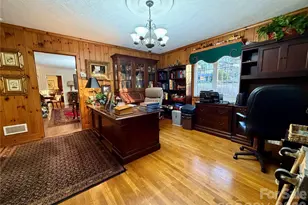 920 Paramount Cir, Gastonia, NC 28052 - Photo 11