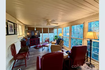 920 Paramount Circle, Gastonia, NC 28052 - Photo 31