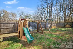 224 10th St, Cramerton, NC 28032 - Photo 17