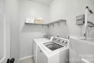 224 10th St, Cramerton, NC 28032 - Photo 11