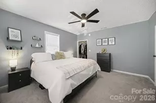 224 10th St, Cramerton, NC 28032 - Photo 7