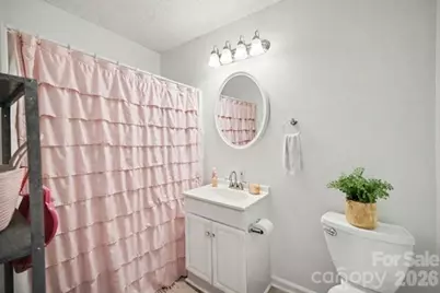 224 10th Street, Cramerton, NC 28032 - Photo 15