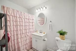 224 10th St, Cramerton, NC 28032 - Photo 15