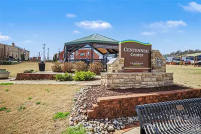 224 10th Street, Cramerton, NC 28032 - Photo 19