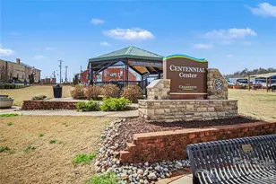 224 10th St, Cramerton, NC 28032 - Photo 19